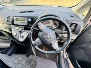гайка на колесо, ориг. номер 9094201033, 5675, TOYOTA WISH