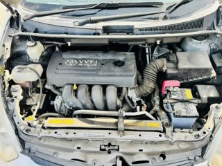 гайка на колесо, ориг. номер 9094201033, 5675, TOYOTA WISH