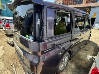 доводчик двери, ориг. номер 5676, 72010TAAJ01, HONDA STEP WAGON SPADA