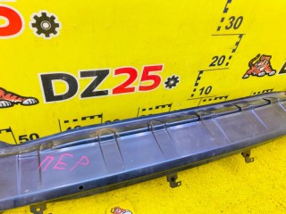 жесткость бампера, ориг. номер 5676, 71130-TAA000ZZ, 71130TAA000, HONDA STEP WAGON SPADA