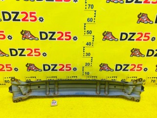 жесткость бампера, ориг. номер 5676, 71130-TAA000ZZ, 71130TAA000, HONDA STEP WAGON SPADA