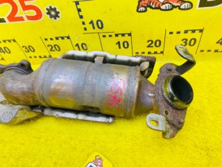 катализатор, ориг. номер 5676, 18150-59B000, 7LEE20J6AR, HONDA STEP WAGON SPADA