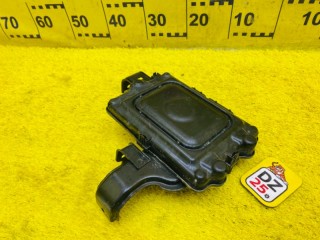блок управления двс, ориг. номер 5676, 37820-59B-906, H142-800513, HONDA STEP WAGON SPADA