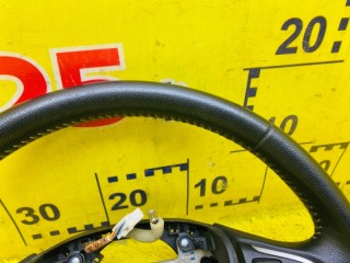 руль, ориг. номер 5676, 78501-TAAJ01ZA, 78501TAAJ01, HONDA STEP WAGON SPADA