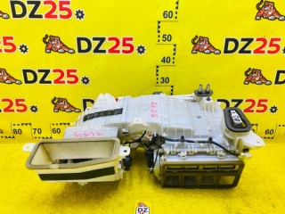 печка салона HONDA STEP WAGON SPADA, 5676