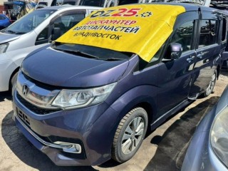 датчик корректора фар, ориг. номер 5676, 33146TAAJ01, 33136-TAAJ01, HONDA STEP WAGON SPADA