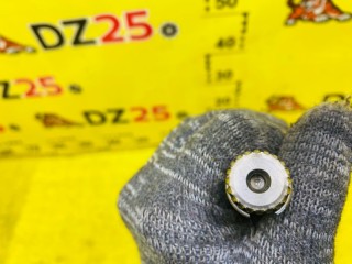 привод, ориг. номер 5676, 42310TABJ01, HONDA STEP WAGON SPADA