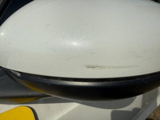 уши, ориг. номер 1020998, 76258TZAJ03, HONDA FIT 2017-2020