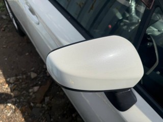 уши, ориг. номер 030263, 91036FL020, SUBARU XV 2016-2017