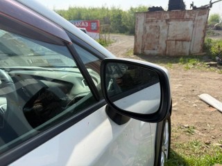 уши, ориг. номер 030263, 91036FL020, SUBARU XV 2016-2017