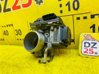заслонка дроссельная, ориг. номер 16400-59B-003, 5676, HONDA STEP WAGON SPADA