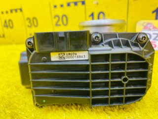 заслонка дроссельная, ориг. номер 16400-59B-003, 5676, HONDA STEP WAGON SPADA