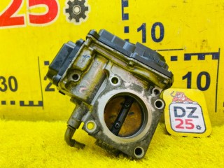 заслонка дроссельная, ориг. номер 16400-59B-003, 5676, HONDA STEP WAGON SPADA