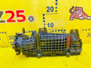коллектор впускной, ориг. номер 1710059B004, 5651, HONDA STEP WAGON SPADA