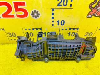 коллектор впускной, ориг. номер 1710059B004, 5651, HONDA STEP WAGON SPADA
