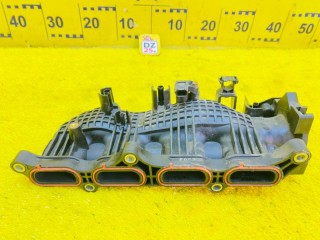 коллектор впускной, ориг. номер 1710059B004, 5651, HONDA STEP WAGON SPADA