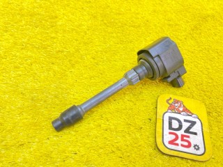 катушка зажигания HONDA STEP WAGON SPADA, CM11-124A