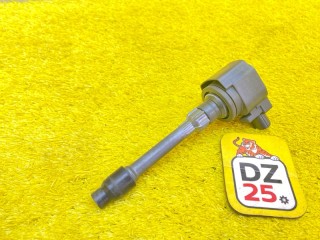 катушка зажигания HONDA STEP WAGON SPADA, CM11-124A