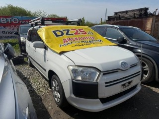 СИДЕНИЕ ПАРА, ориг. номер 5734, TOYOTA SUCCEED 2014-2020