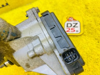 блок valvematic, ориг. номер 5677, 222A037018, TOYOTA ISIS 2009-2017