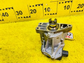 блок valvematic, ориг. номер 5677, 222A037018, TOYOTA ISIS 2009-2017