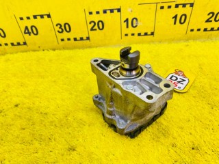 блок valvematic, ориг. номер 5677, 222A037018, TOYOTA ISIS 2009-2017