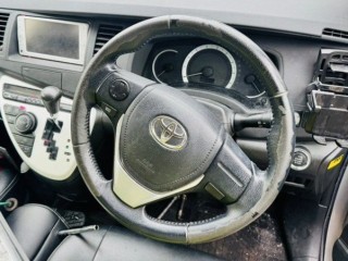 шлейф-лента руля, ориг. номер 8465248100, 84306-52090, 84140-42070, 5677, TOYOTA ISIS 2009-2017