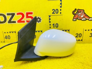 уши, ориг. номер 5679, 96302-CZ26A, 96302CZ26, NISSAN WINGROAD