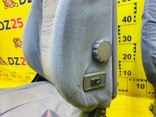 СИДЕНИЕ ПАРА, ориг. номер 5680, TOYOTA LAND CRUISER 1989-1997