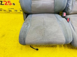 СИДЕНИЕ ПАРА, ориг. номер 5680, TOYOTA LAND CRUISER 1989-1997