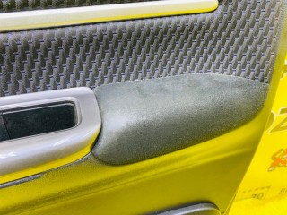 обшивка дверей, ориг. номер 83501TAAS01, 5681, HONDA STEP WAGON SPADA