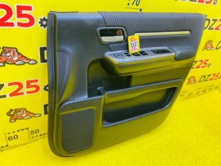 обшивка дверей, ориг. номер 83501TAAS01, 5681, HONDA STEP WAGON SPADA