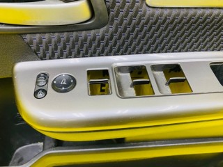 обшивка дверей, ориг. номер 83501TAAS01, 5681, HONDA STEP WAGON SPADA