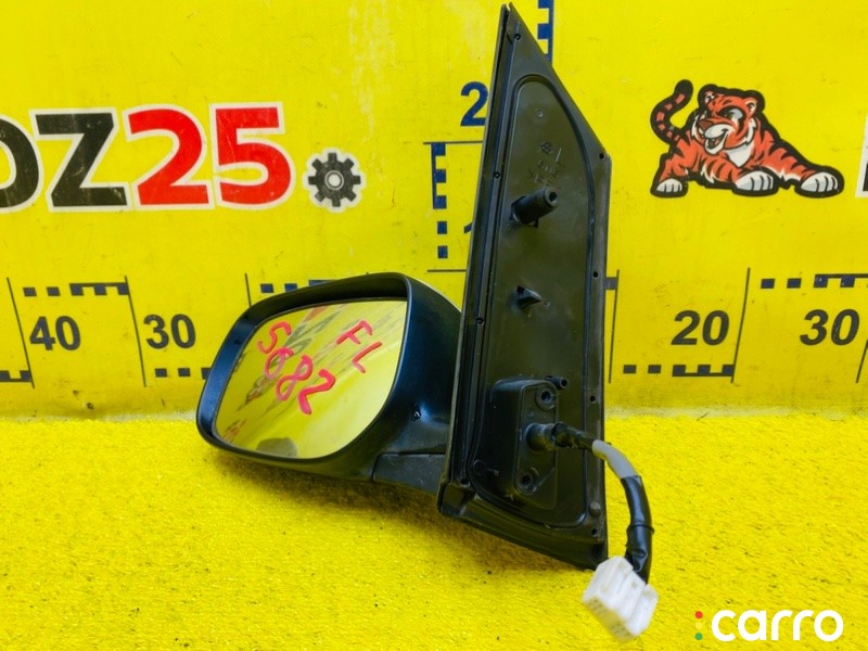 87940-44350, 5682 уши TOYOTA ISIS - фото №1