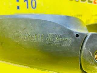 уши, ориг. номер 87940-44350, 5682, TOYOTA ISIS 2004-2007
