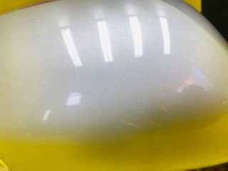 уши, ориг. номер 8791044350, 5682, TOYOTA ISIS 2004-2007