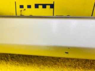 накладка на порог, ориг. номер 7690244081, 5682, 76902-44081B0, TOYOTA ISIS 2004-2007