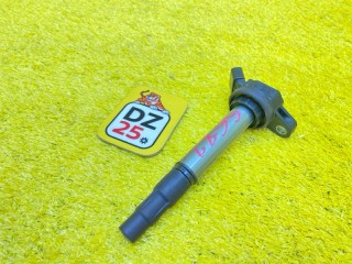катушка зажигания, ориг. номер 9091902258, 5682, TOYOTA ISIS 2004-2007