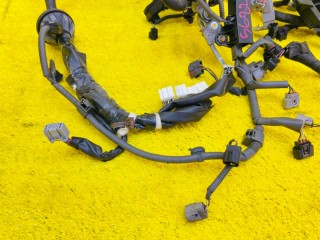 коса двс, ориг. номер 8212144720, 5682, TOYOTA ISIS 2004-2007