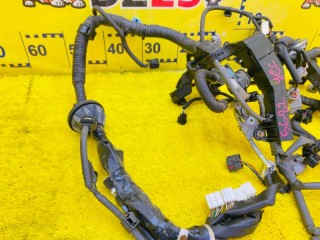 коса двс, ориг. номер 8212144720, 5682, TOYOTA ISIS 2004-2007