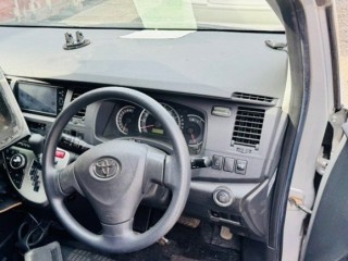 привод, ориг. номер 4342012751, 5682, TOYOTA ISIS 2004-2007