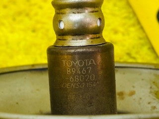 лямбда-зонд, ориг. номер 8946768020, 5682, TOYOTA ISIS 2004-2007