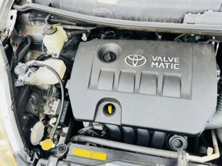 лямбда-зонд, ориг. номер 8946768020, 5682, TOYOTA ISIS 2004-2007