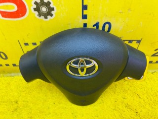 подушка безопасности водителя, ориг. номер 45130-44160B0, 5682, 4513044160, TOYOTA ISIS 2009-2017