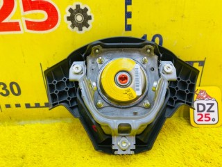 подушка безопасности водителя, ориг. номер 45130-44160B0, 5682, 4513044160, TOYOTA ISIS 2009-2017