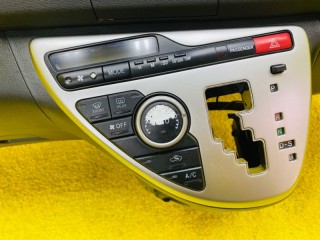 торпеда, ориг. номер 55300-44020B0, 5682, TOYOTA ISIS 2004-2007