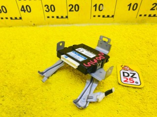 блок управления 4wd, ориг. номер 89630-44020, 5682, 079500-9440, TOYOTA ISIS 2004-2007
