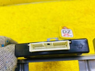 блок управления 4wd, ориг. номер 89630-44020, 5682, 079500-9440, TOYOTA ISIS 2004-2007