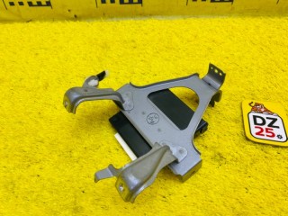 блок управления 4wd, ориг. номер 89630-44020, 5682, 079500-9440, TOYOTA ISIS 2004-2007
