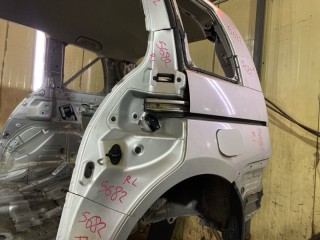 крыло заднее, ориг. номер 6160244081, 5682, TOYOTA ISIS 2004-2007